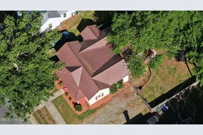 465 Third Street, Ayden, NC 28513 - Photo 11