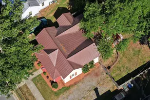 465 Third St, Ayden, NC 28513 - Photo 11