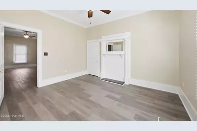 465 Third Street, Ayden, NC 28513 - Photo 21