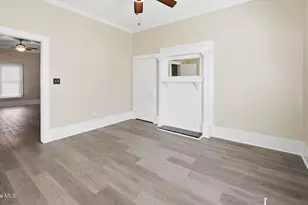 465 Third St, Ayden, NC 28513 - Photo 21