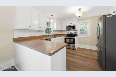 465 Third Street, Ayden, NC 28513 - Photo 37