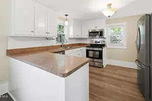 465 Third St, Ayden, NC 28513 - Photo 37