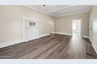 465 Third Street, Ayden, NC 28513 - Photo 19