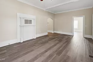 465 Third St, Ayden, NC 28513 - Photo 19