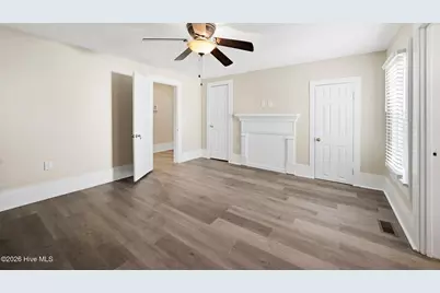 465 Third Street, Ayden, NC 28513 - Photo 27