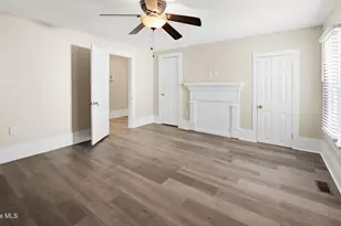 465 Third St, Ayden, NC 28513 - Photo 27