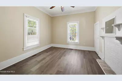 465 Third Street, Ayden, NC 28513 - Photo 23