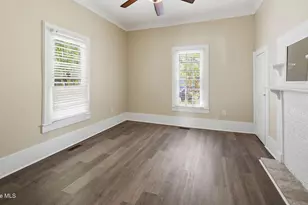 465 Third St, Ayden, NC 28513 - Photo 23