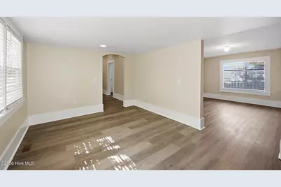 465 Third Street, Ayden, NC 28513 - Photo 31