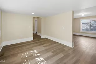 465 Third St, Ayden, NC 28513 - Photo 31