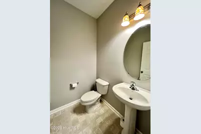438 Riviera Drive, Wilmington, NC 28411 - Photo 7