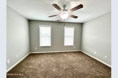 438 Riviera Drive, Wilmington, NC 28411 - Photo 15