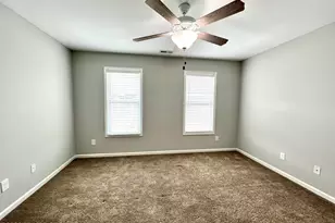 438 Riviera Dr, Wilmington, NC 28411 - Photo 15