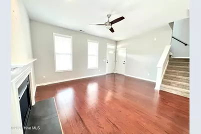 438 Riviera Drive, Wilmington, NC 28411 - Photo 3