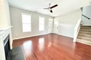 438 Riviera Dr, Wilmington, NC 28411 - Photo 3