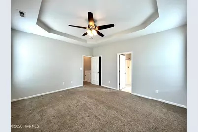 438 Riviera Drive, Wilmington, NC 28411 - Photo 9