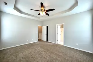438 Riviera Dr, Wilmington, NC 28411 - Photo 9