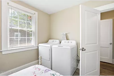519 National Court Drive, New Bern, NC 28560 - Photo 19