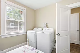 519 National Ct Dr, New Bern, NC 28560 - Photo 19