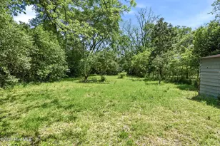 519 National Ct Dr, New Bern, NC 28560 - Photo 43