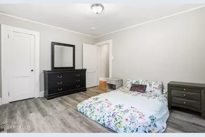519 National Court Drive, New Bern, NC 28560 - Photo 39