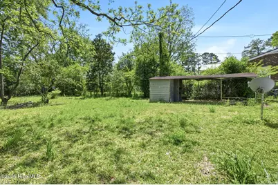 519 National Court Drive, New Bern, NC 28560 - Photo 29