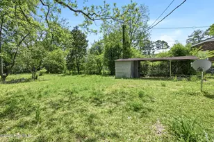 519 National Ct Dr, New Bern, NC 28560 - Photo 29