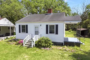 519 National Ct Dr, New Bern, NC 28560 - Photo 3