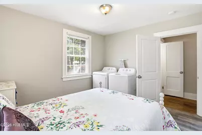 519 National Court Drive, New Bern, NC 28560 - Photo 37