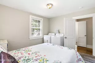 519 National Ct Dr, New Bern, NC 28560 - Photo 37
