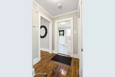 519 National Court Drive, New Bern, NC 28560 - Photo 35