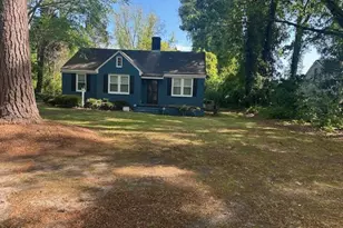 1030 Lafayette Ave, Rocky Mount, NC 27803 - Photo 9