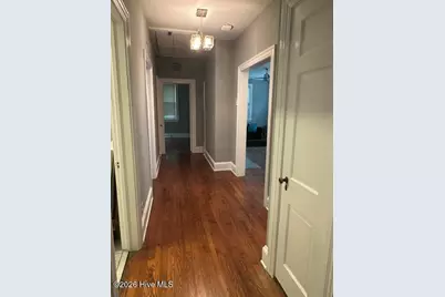1030 Lafayette Avenue, Rocky Mount, NC 27803 - Photo 13
