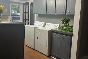 1030 Lafayette Ave, Rocky Mount, NC 27803 - Photo 13