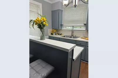 1030 Lafayette Avenue, Rocky Mount, NC 27803 - Photo 17