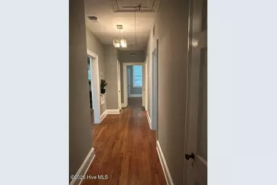 1030 Lafayette Avenue, Rocky Mount, NC 27803 - Photo 15