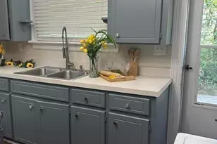 1030 Lafayette Ave, Rocky Mount, NC 27803 - Photo 15