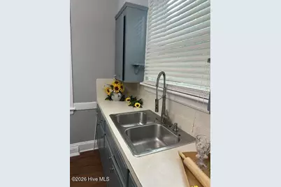 1030 Lafayette Avenue, Rocky Mount, NC 27803 - Photo 9