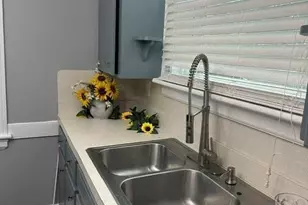 1030 Lafayette Ave, Rocky Mount, NC 27803 - Photo 9