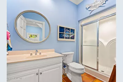 404 Shoreline Drive E, Sunset Beach, NC 28468 - Photo 39