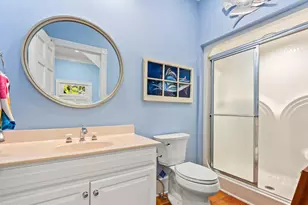 404 Shoreline Dr E, Sunset Beach, NC 28468 - Photo 39