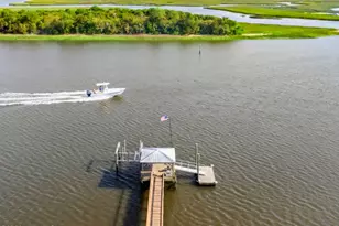 404 Shoreline Dr E, Sunset Beach, NC 28468 - Photo 5