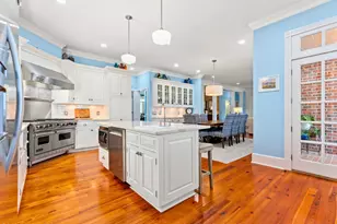 404 Shoreline Dr E, Sunset Beach, NC 28468 - Photo 15