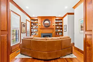 404 Shoreline Dr E, Sunset Beach, NC 28468 - Photo 23