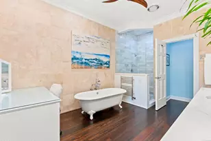 404 Shoreline Dr E, Sunset Beach, NC 28468 - Photo 35