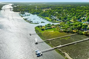 404 Shoreline Dr E, Sunset Beach, NC 28468 - Photo 67