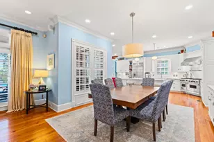 404 Shoreline Dr E, Sunset Beach, NC 28468 - Photo 13