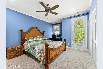 404 Shoreline Drive E, Sunset Beach, NC 28468 - Photo 43