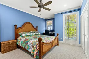 404 Shoreline Dr E, Sunset Beach, NC 28468 - Photo 43