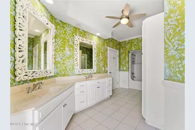 404 Shoreline Drive E, Sunset Beach, NC 28468 - Photo 45